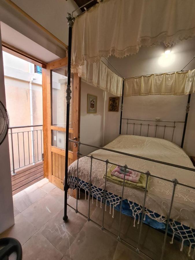 Christiana'S Stone Studios Pano Lefkara Ngoại thất bức ảnh
